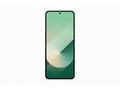 Samsung Galaxy Z Flip 6, 512GB, 5G, EU, Mint