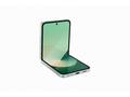 Samsung Galaxy Z Flip 6, 512GB, 5G, EU, Mint