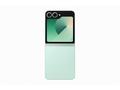 Samsung Galaxy Z Flip 6, 512GB, 5G, EU, Mint