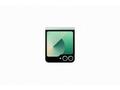 Samsung Galaxy Z Flip 6, 512GB, 5G, EU, Mint
