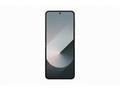 Samsung Galaxy Z Flip 6, 512GB, 5G, EU, Silver Sha