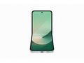 Samsung Galaxy Z Flip 6, 256GB, 5G, EU, Mint