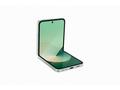 Samsung Galaxy Z Flip 6, 256GB, 5G, EU, Mint