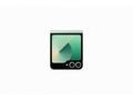 Samsung Galaxy Z Flip 6, 256GB, 5G, EU, Mint