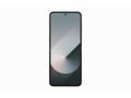 Samsung Galaxy Z Flip 6, 256GB, 5G, EU, Silver Sha