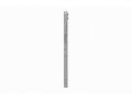 Samsung Galaxy Z Flip 6, 256GB, 5G, EU, Silver Sha