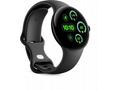 Google Pixel Watch 3 41 mm Obsidian, EU
