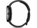 Google Pixel Watch 3 41 mm Obsidian, EU