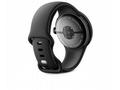 Google Pixel Watch 3 41 mm Obsidian, EU