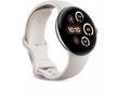 Google Pixel Watch 3 41 mm Porcelain, EU