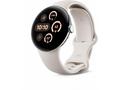 Google Pixel Watch 3 41 mm Porcelain, EU