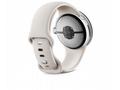 Google Pixel Watch 3 41 mm Porcelain, EU