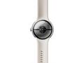 Google Pixel Watch 3 41 mm Porcelain, EU