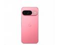 Google Pixel 9 - 128GB Peony, EU