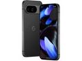 Google Pixel 9 - 256GB Obsidian, EU