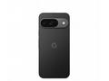 Google Pixel 9 - 256GB Obsidian, EU