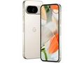 Google Pixel 9 - 256GB Porcelain, EU
