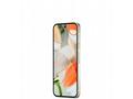 Google Pixel 9 - 256GB Porcelain, EU