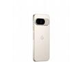 Google Pixel 9 - 256GB Porcelain, EU