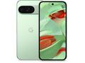 Google Pixel 9 - 256GB Wintergreen, USA