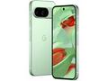 Google Pixel 9 - 256GB Wintergreen, USA