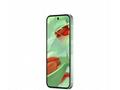 Google Pixel 9 - 256GB Wintergreen, USA