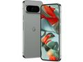 Google Pixel 9 Pro XL 128GB Hazel, EU