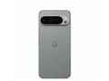 Google Pixel 9 Pro XL 128GB Hazel, EU