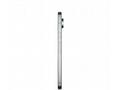 Google Pixel 9 Pro XL 128GB Hazel, EU