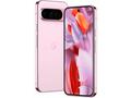 Google Pixel 9 Pro XL 256GB Rose Quartz, EU