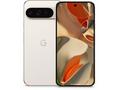 Google Pixel 9 Pro XL 256GB Porcelain, USA