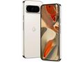 Google Pixel 9 Pro XL 256GB Porcelain, USA