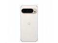 Google Pixel 9 Pro XL 256GB Porcelain, USA