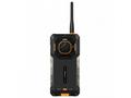Smartphone Ulefone Armor 26 Ultra 5G Walkie-Talkie