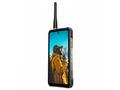 Smartphone Ulefone Armor 26 Ultra 5G Walkie-Talkie