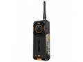 Smartphone Ulefone Armor 26 Ultra 5G Walkie-Talkie