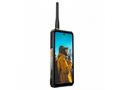 Smartphone Ulefone Armor 26 Ultra 5G Walkie-Talkie