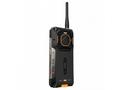 Smartphone Ulefone Armor 26 Ultra 5G Walkie-Talkie
