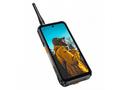 Smartphone Ulefone Armor 26 Ultra 5G Walkie-Talkie