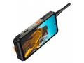 Smartphone Ulefone Armor 26 Ultra 5G Walkie-Talkie