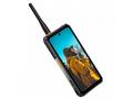 Smartphone Ulefone Armor 26 Ultra 5G Walkie-Talkie