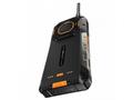 Smartphone Ulefone Armor 26 Ultra 5G Walkie-Talkie