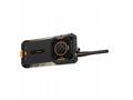 Smartphone Ulefone Armor 26 Ultra 5G Walkie-Talkie