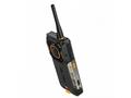 Smartphone Ulefone Armor 26 Ultra 5G Walkie-Talkie