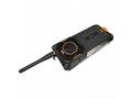 Smartphone Ulefone Armor 26 Ultra 5G Walkie-Talkie