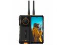 Smartphone Ulefone Armor 26 Ultra 5G Walkie-Talkie