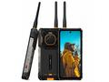 Smartphone Ulefone Armor 26 Ultra 5G Walkie-Talkie