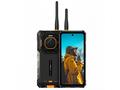 Smartphone Ulefone Armor 26 Ultra 5G Walkie-Talkie