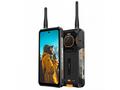 Smartphone Ulefone Armor 26 Ultra 5G Walkie-Talkie
