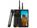 Smartphone Ulefone Armor 26 Ultra 5G Walkie-Talkie